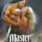 Master of Desire by Kinley MacGregor Historical Romance Book Novel 0061087130 