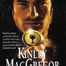 Knight Of Darkness by Kinley MacGregor Fiction Historical Romance Book 0060796626 