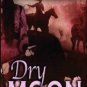 Dry Moon by Karyna DaRosa Historical Romance Fiction Fantasy Book 1601540353