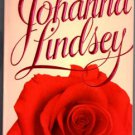 Defy Not The Heart by Johanna Lindsey Historical Romance Novel Book 0380752999 