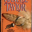 Defiant Ecstasy by Janelle Taylor Fiction Historical Romance Novel Book 0821734970 