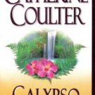 Calypso Magic by Catherine Coulter Historical Romance Novel Book 0451408772 