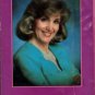 Arrow To The Heart by Jennifer Blake Love Historical Romance Hardcover Book Novel