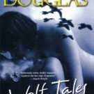 Wolf Tales IV by Kate Douglas Paranormal Romance Fiction Book 0758218699 