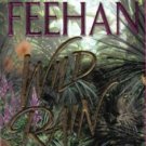 Wild Rain by Christine Feehan Paranormal Romance Fiction Novel Book 0515136824 