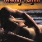 Wet And Wilde by Tawny Taylor Ellora's Cave Paranormal Book 1419951602 