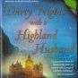 Thirty Nights With A Highland Husband Melissa Mayhue Paranormal Romance 1416532862 
