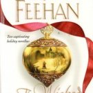 The Wicked And The Wondrous by Christine Feehan Paranormal Romance Book 1416503897 
