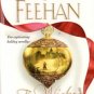 The Wicked And The Wondrous by Christine Feehan Paranormal Romance Book 1416503897 