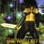 The Warlord's Gift by Veronica Chadwick Ellora's Cave Book 1843609541 
