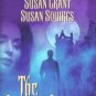 The Only One by Christine Feehan Susan Grant Susan Squires Novel Book 0843951702 