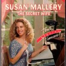 The Secret Wife by Susan Mallery Special Edition Fiction Romance Book 0373241232