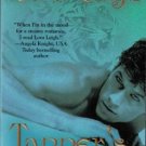 Tanner's Scheme by Lora Leigh, The Feline Breeds Paranormal Novel Book 0425216616 