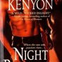 Night Pleasures by Sherrilyn Kenyon Dark Hunter Paranormal Romance 0312979983 