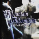 Mountain Moonlight by Jaci Burton Devlin Dynasty Ellora's Cave Book 141995220X 