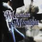 Mountain Moonlight by Jaci Burton Devlin Dynasty Ellora's Cave Book 141995220X 