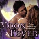 Moon Fever Susan Sizemore Maggie Shayne Lori Handelan Caridad Pineiro 1416514902 