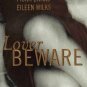 Lover Beware by Katherine Sutcliffe Eileen Eileen Wilks Christine Feehan 0425189058 