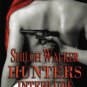 Hunters Interlude by Shiloh Walker Paranormal Romance Ellora's Cave Book 1419950665 