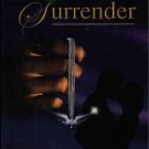 Heavenly Surrender by Justus Roux Paranormal Romance Fiction Book 0975408046 