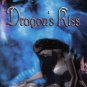 Dragon's Kiss by Tielle St. Clare Paranormal Romance Ellora's Cave Book 1419950371 