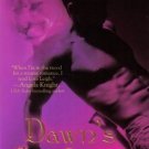 Dawn's Awakening by Lora Leigh The Feline Breeds Fiction Novel Book 0425219755 