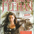 Dark Slayer by Christine Feehan Paranormal Romance Fiction Novel Book 0515148431 