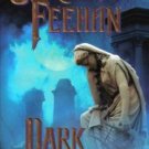 Dark Melody by Christine Feehan Paranormal Romance Fiction Novel Book 0843950498 