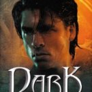 Dark Guardian by Christine Feehan Paranormal Romance Fiction Novel Book 0843949945 