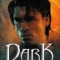 Dark Guardian by Christine Feehan Paranormal Romance Fiction Novel Book 0843949945 