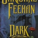 Dark Gold by Christine Feehan Paranormal Romance Fiction Novel Book 0505523752 