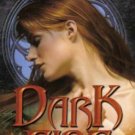 Dark Fire by Christine Feehan Paranormal Romance Fiction Novel Book 0505524473 