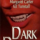 Dark Dreams by Dominique Adair Margaret Carter Kit Tunstall Paranormal 1843603934 