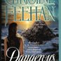Dangerous Tides by Christine Feehan Paranormal Romance Novel Book 0515141542 