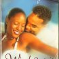 Worth The Wait by Katherine D. Jones Romance Fantasy Fiction Novel Book 1583144722 