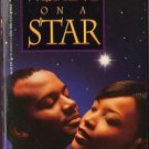 Wishing On A Star by Raynetta Manees Romance Fiction Novel Book 0786004231 