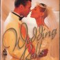 Wedding Bells by Gwynne Forster Francine Craft Niqui Stanhope Romance Book 158314112X 