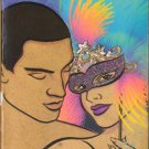 Unforgettable by Adrianne Byrd Romance Book Fiction Fantasy Novel 1583144293 