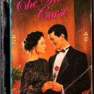 The Stillman Curse by Peggy Morse Romance Novel Fiction Fantasy Book 1565970128 