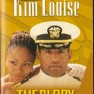 The Glory Of Love by Kim Louise Romance Book Fiction Fantasy Novel 1583144110 