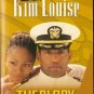 The Glory Of Love by Kim Louise Romance Book Fiction Fantasy Novel 1583144110 