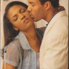 Sweet Surrender by Angela Winters Romance Book Fiction Fantasy Novel 0786004975