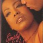 Simply Wonderful by Shelby Lewis Romance Book Fiction Fantasy Novel 1583141278 