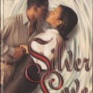 Silver Love by Layle Giusto Romance Book Fiction Fantasy Novel 0786004959 