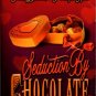 Seduction by Chocolate by Nina Bangs Lisa Cach Thea Devine Penelope Neri Book 0843946679 