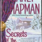 Secrets Of The Highlander by Janet Chapman Romance Novel Fiction Book 1416505296 