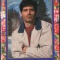 Second-Time Lucky by Marcia Evanick Loveswept Romance Novel Book Fiction 0553445618 