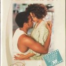 Rendezvous by Bridget Anderson Romance Book Fiction Fantasy Novel 1583140611 