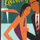 Pursuit Of Love by Doreen Rainey Romance Book Novel Fiction Fantasy 158314594X 