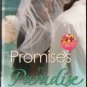 Promises In Paradise by Sandra Kitt Romance Book Novel Fiction Fantasy 0373861699